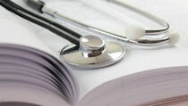 Kemkes: Konsil Kedokteran Belum Pernah Keluarkan Izin Praktik Dokter Asing