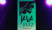 Java Jazz Festival Ke-11 Siap Digelar