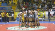 BSI Proliga 2014: PLN Gagal ke Final, Popsivo Buka Peluang