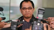 Nasdem Siapkan Viktor untuk Gantikan Akbar Faisal
