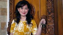 Pembebasan Sandera di Filipina, Segera Lakukan Shuttle Diplomacy