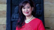 Hanura Bergabung dengan PDIP untuk Wujudkan Trisakti Bung Karno