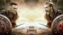 Inggris vs Denmark: Momentum Kebangkitan 'Tiga Singa'