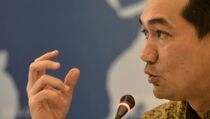 Mendag Sebut Angkatan Muda Indonesia Sebagai Peluang Sekaligus Tantangan