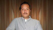Lebih Hargai Musisi Lokal