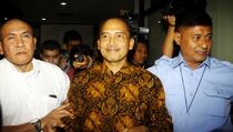 Sidang Century Terus Diawasi Timwas