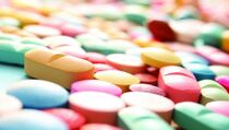 IDAI Sarankan Antibiotik Tidak Diberikan untuk Pengobatan Covid-19 Anak