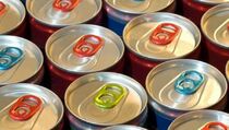 Bahan Tambahan di Minuman Ringan Bukan Pemicu Rusaknya Ginjal