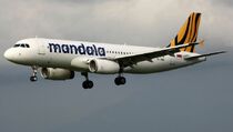  Tigerair Mandala Gelar Program 