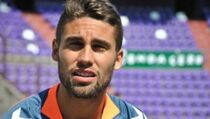 Babak 1, Valladolid Tekuk Barcelona