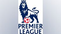 Premier League, Laga di Villa Park Berakhir Tanpa Gol