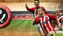 Sheffield United Melaju ke Semifinal Piala FA