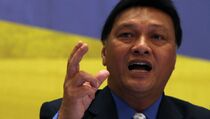 Percepat Bangun Tol, Jasa Marga Gandeng 4 Swasta Asing