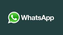  Rekor Baru, WhatsApp Kirim 64 Miliar Pesan dalam Sehari  