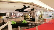 Massindo Hadirkan Sleep Center Ke-22 di Baywalk Mall Pluit  