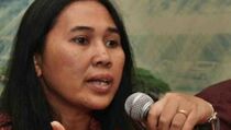 Ini Jawaban Eva Sundari Soal Plintiran Pernyataan Pengerahan Massa