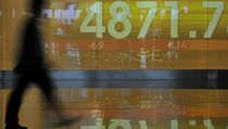 Samindo Raih Pendapatan Rp 2,45 Triliun