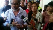 Komnas PA Bangun Rumah Aman Anak Korban Kekerasan