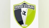 Komdis Putuskan Pusamania Vs Persis Tanding Ulang