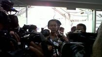 Seminggu Lagi Coblosan, Kapolri Jamin Aman