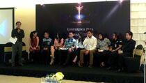  Panasonic Gobel Award ke-17 Hadir dengan 22 Kategori  