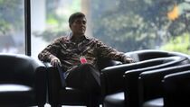 Kuasa Hukum Prabowo: Bukti Ada, Tapi Belum Dijilid