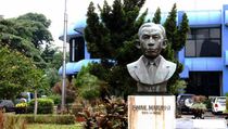 Agenda Seni dan Budaya Gratis 20-21 September 2014