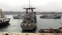Militer AS Tidak Akan Bertindak di Ukraina
