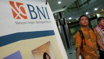 Permudah Transaksi, BNI Luncurkan Aplikasi Yap!