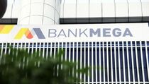 Bank Mega Bidik Bisnis Kartu Kredit 12%