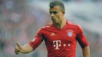 Bintang Muda Muenchen Buka Pintu untuk MU dan Liverpool