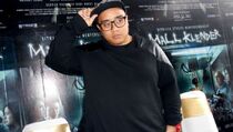 Igor “Saykoji” Sulit Cari Peran Pengganti