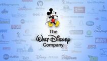 Disney PHK 7.000 Karyawan untuk Penghematan Biaya