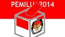  Kalau Mau, Anak Muda Bisa Tendang Bandit Politik