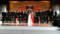  Ray White Gandeng Dua Institusi