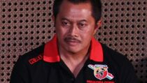 Penggemar Supercar Diajak Ikut Kampanye Keselamatan Berlalu Lintas