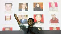 TII Serukan Presiden Jokowi Jaga Independensi KPK