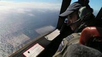 Polisi Malaysia: Misteri MH370 Mungkin Takkan Bisa Terungkap