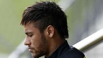 Lawan Atletico, Barcelona Andalkan 