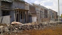  Kempera Optimalkan Pembangunan Rumah Sederhana di Daerah  
