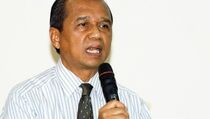 KPK: Pencegahan Lebih Banyak Selamatkan Uang Negara