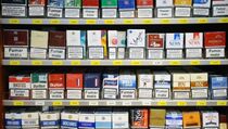 40% Anak-anak Terpapar Asap Rokok di Rumah Sendiri