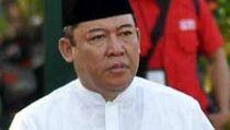 LDII Apresiasi soal Penetapan Hari Santri Nasional