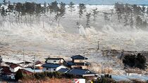 Isu Tsunami, Puluhan Warga Mamuju Mengungsi