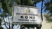 Papua Siapkan Rp 9 T untuk PON 2020