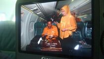 Wiranto Bakal 