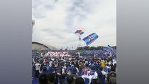 Partai Demokrat Akui Terima Sumbangan dari 3 Badan Usaha