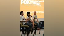 Jenis Tayangan yang Disukai Pemirsa Indonesia Mulai Berubah