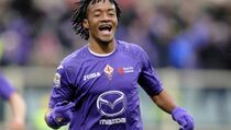 Barcelona Bakal Tawar Juan Cuadrado 20 Juta Euro