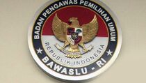 Ditolak Bawaslu, Koalisi Masyarakat Sipil Lapor Kecurangan Pilpres ke KPK